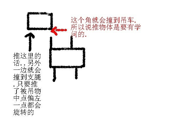 未命名.jpg