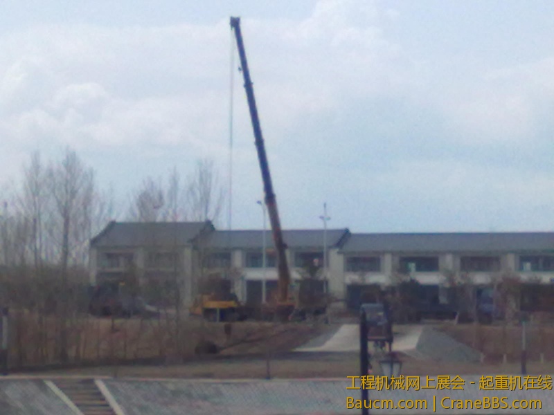 20130425042.jpg