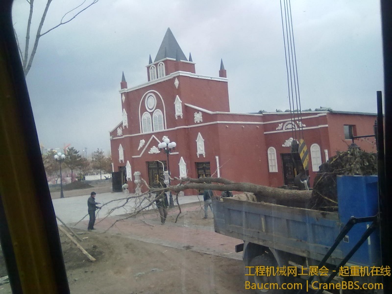 20130425044.jpg