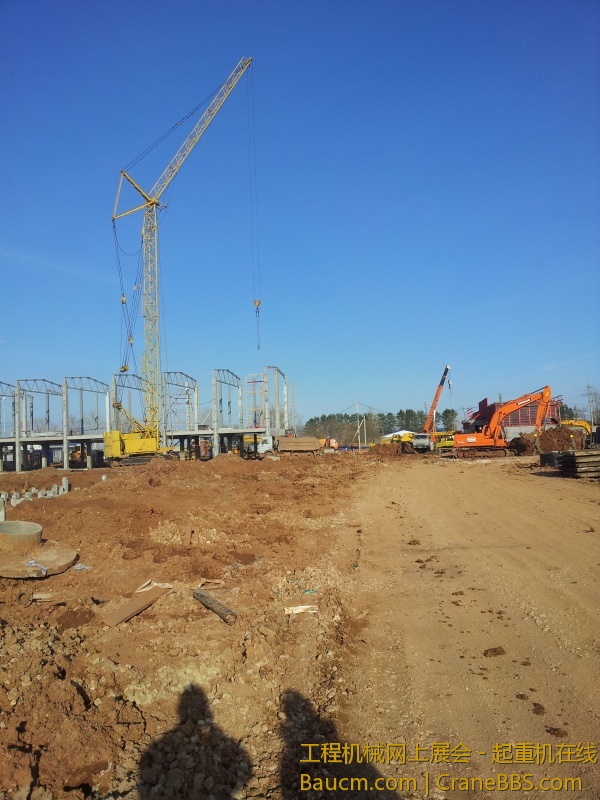 20130424_173510.jpg