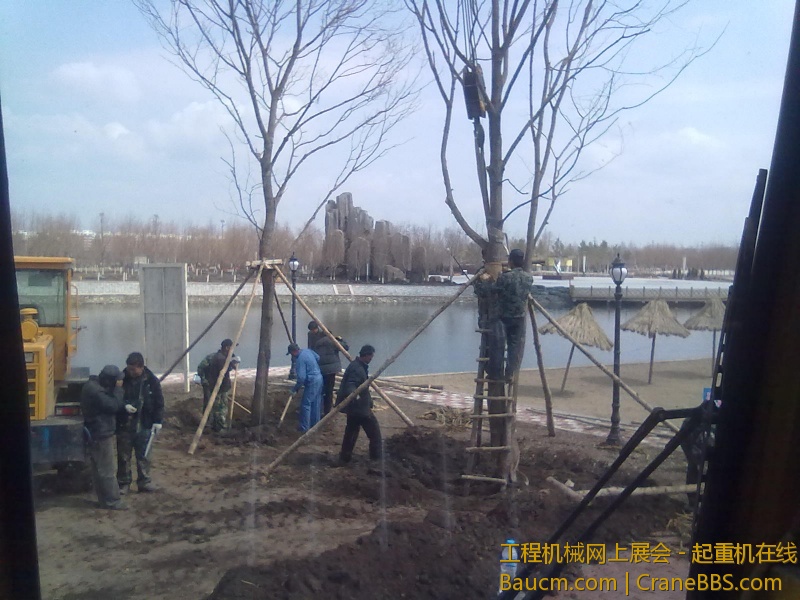 20130425037.jpg