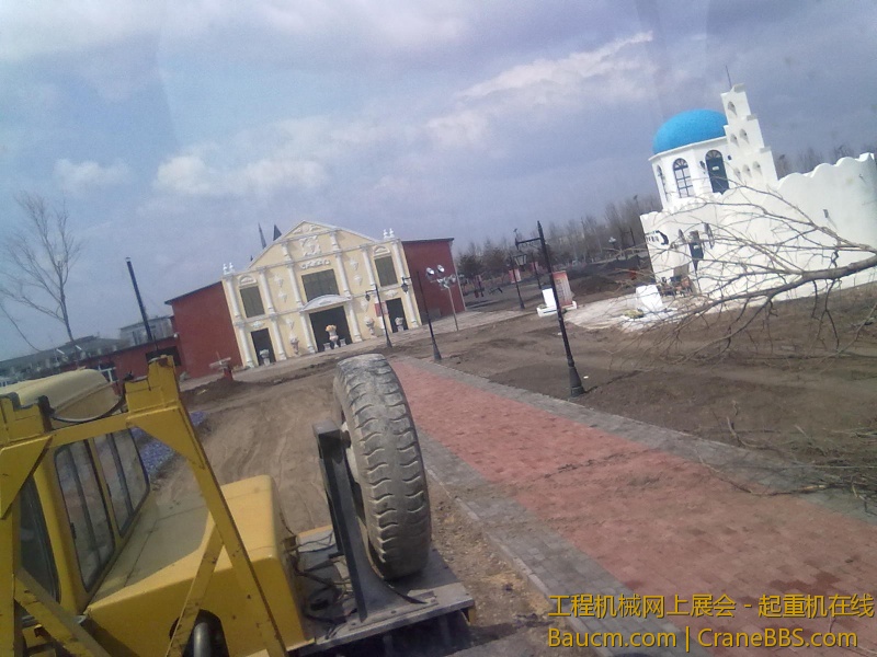 20130425038.jpg