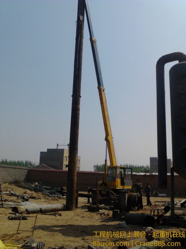 16米的小烟囱 (1).jpg