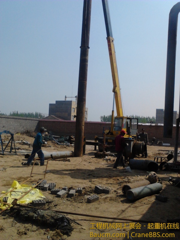 16米的小烟囱 (2).jpg