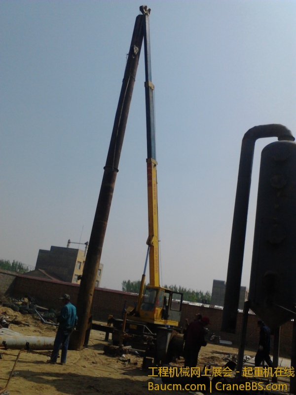 16米的小烟囱 (3).jpg