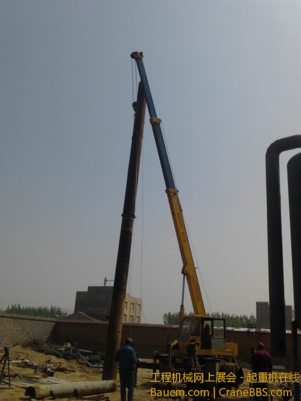 16米的小烟囱 (4).jpg