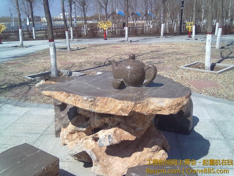 20130426049.jpg
