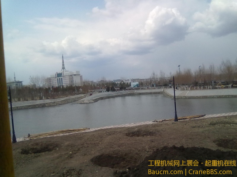 20130425047.jpg