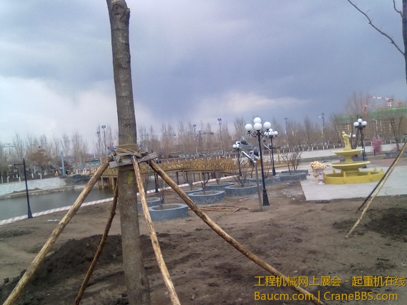 20130425046.jpg