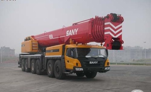 SAC3000图片1.jpg
