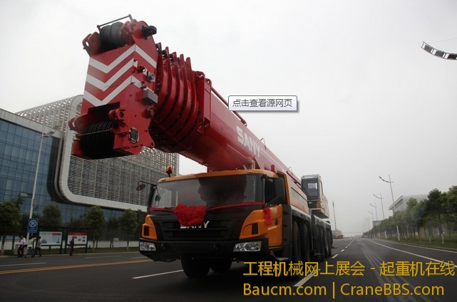 SAC3000图片2.jpg