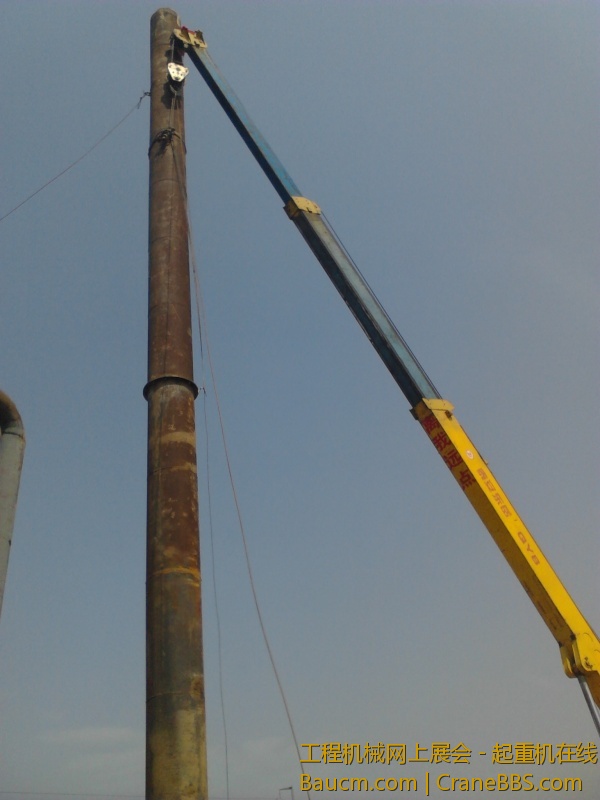 16米的小烟囱 (5).jpg