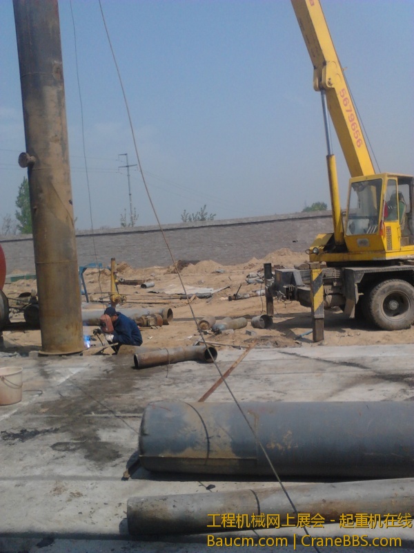 16米的小烟囱 (6).jpg