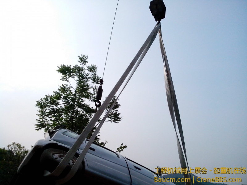 IMG_20130427_172635.jpg