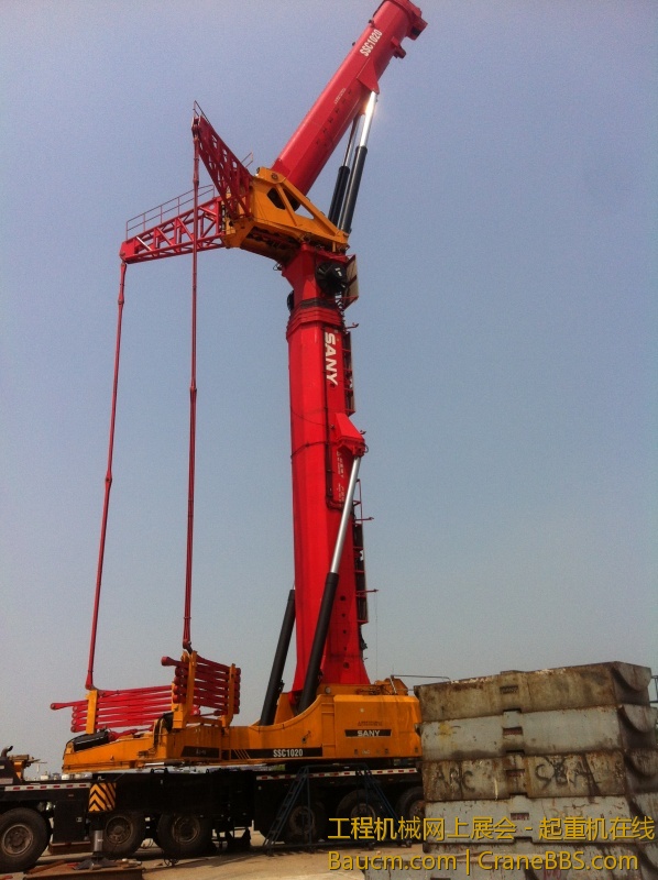 三一09年12月50C 015.jpg