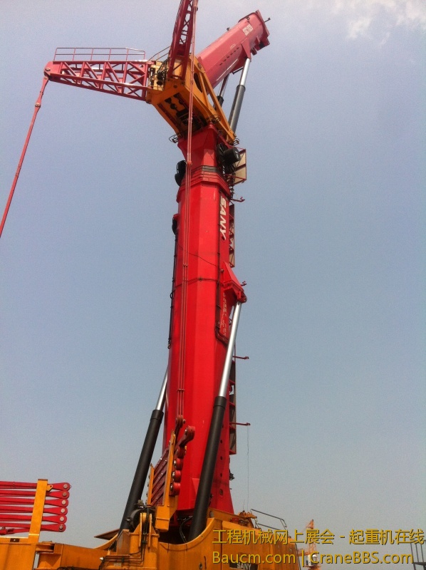 三一09年12月50C 016.jpg