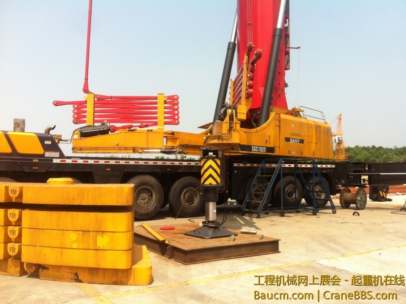 三一09年12月50C 017.jpg