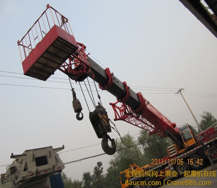 20111021103955848.jpg