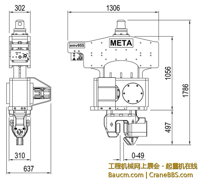 emv955d.jpg