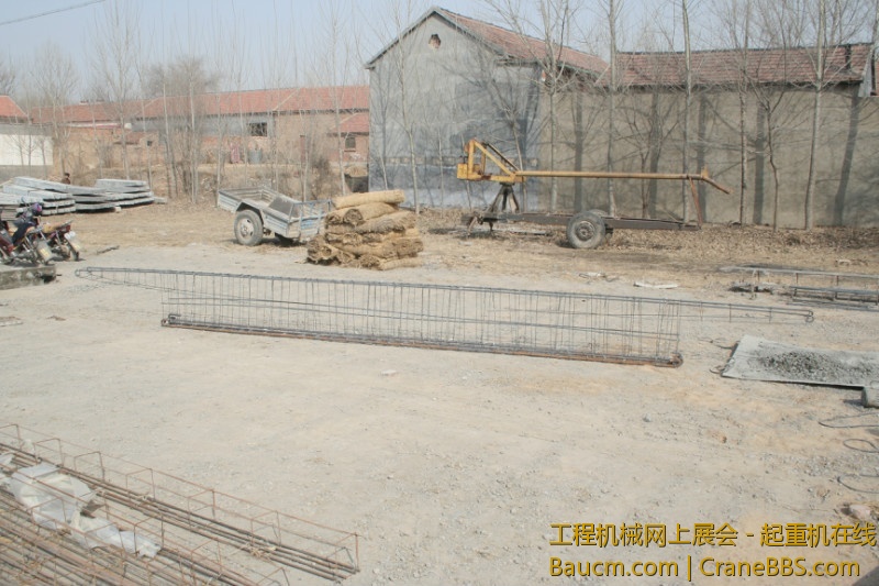 psb (11).jpg