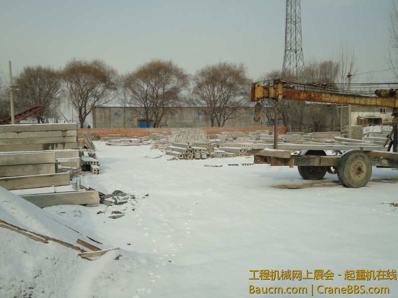 psb (20).jpg