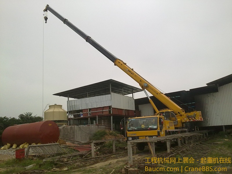 201304271396.jpg