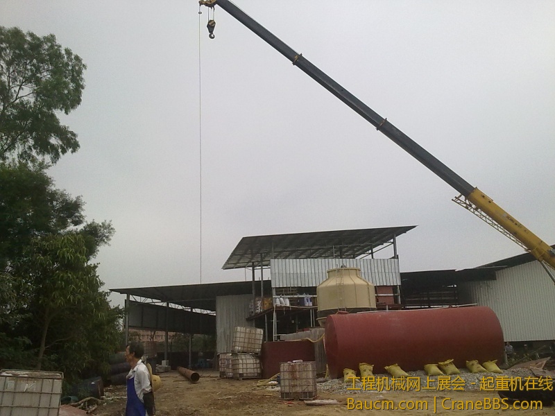 201304271401.jpg