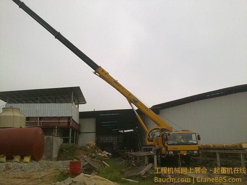 201304271404.jpg