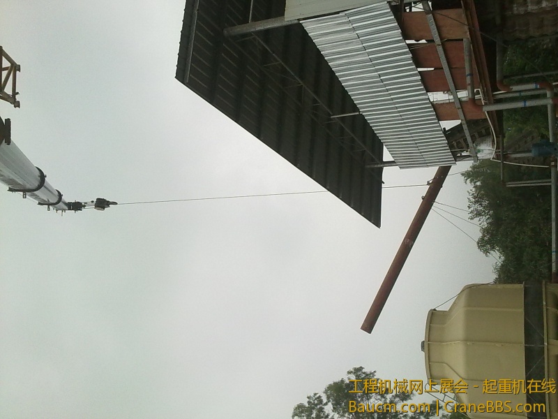 201304271405.jpg