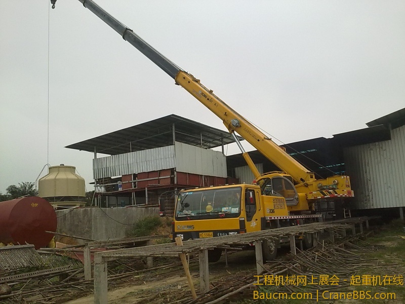 201304271397.jpg