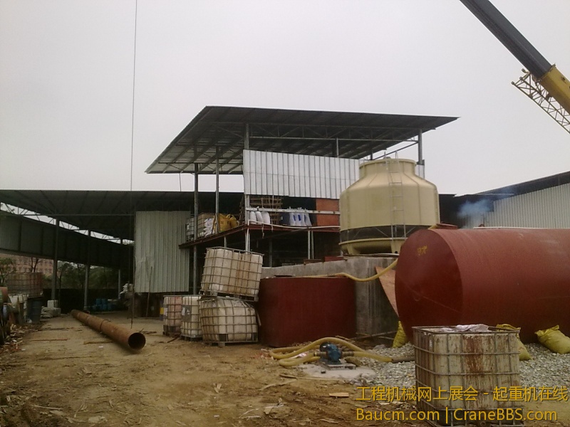 201304271399.jpg