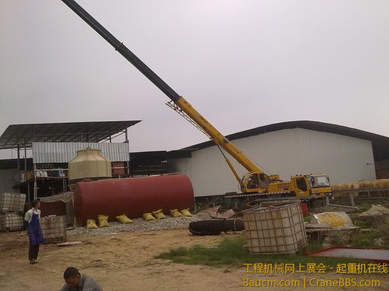 201304271400.jpg