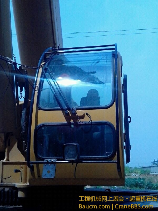 psbCAR35B8D.jpg