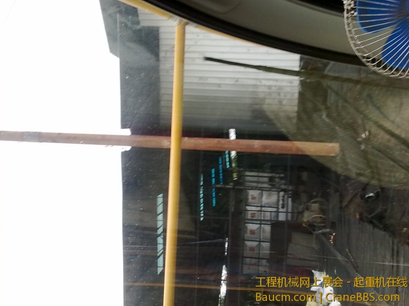 201304271407.jpg