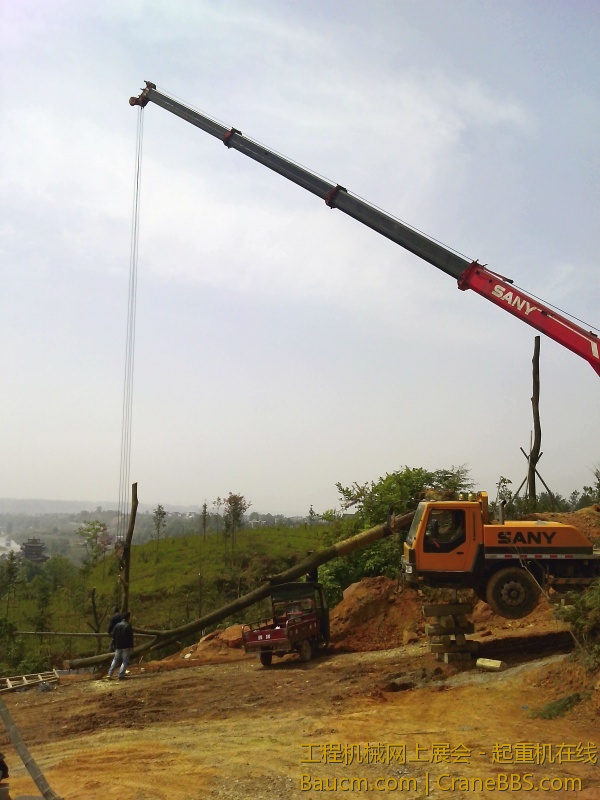 YP20130426105317.jpg