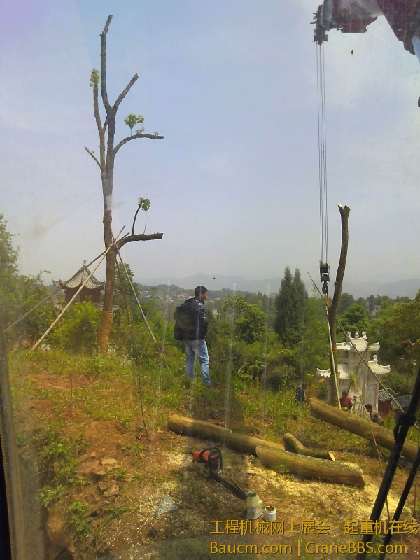 YP20130426122041.jpg