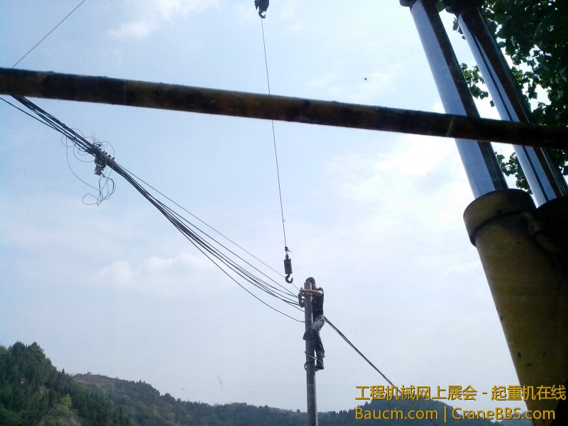 IMG_20130422_150713.jpg