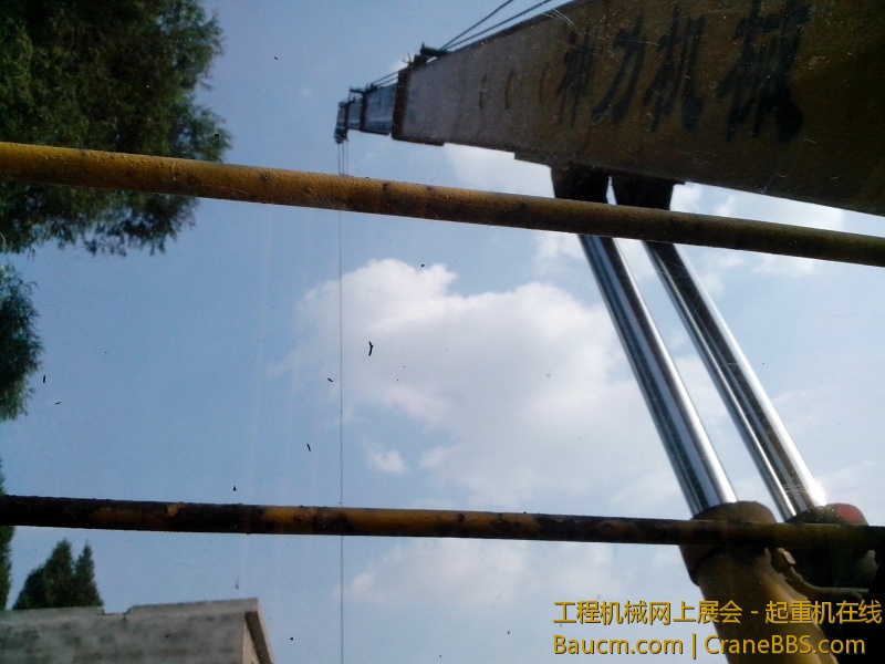 IMG_20130422_165325.jpg