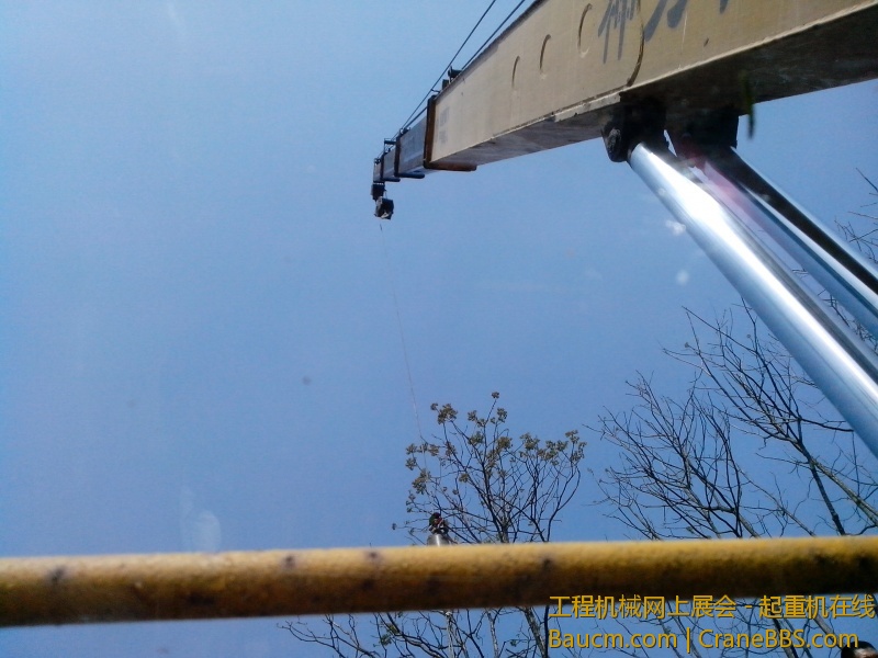 IMG_20130425_154023.jpg