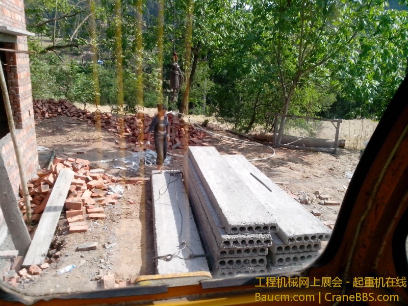 IMG_20130425_155453.jpg