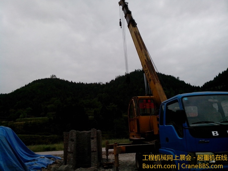 IMG_20130424_100720.jpg