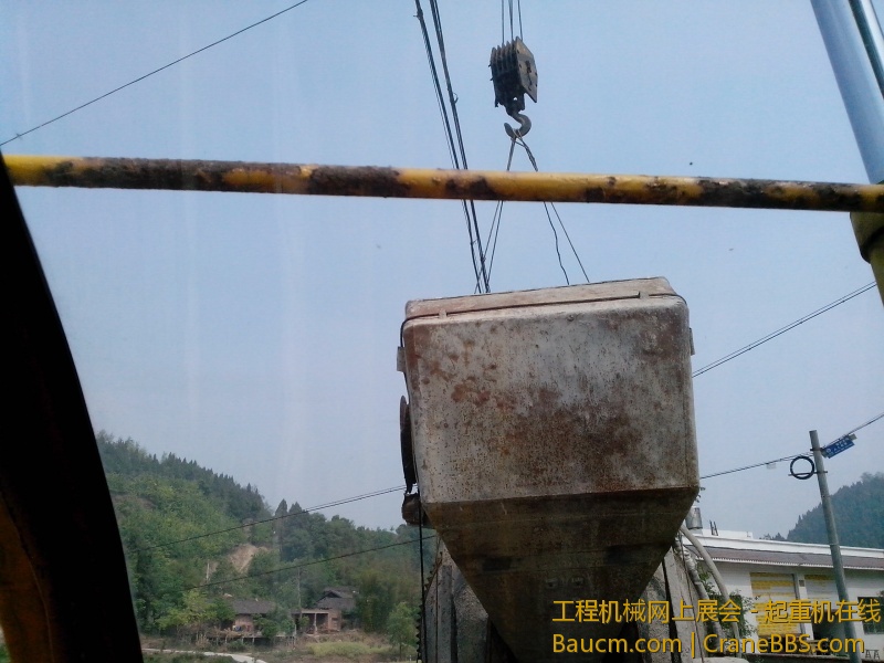 IMG_20130426_110323.jpg