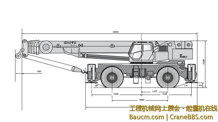 外形尺寸.jpg
