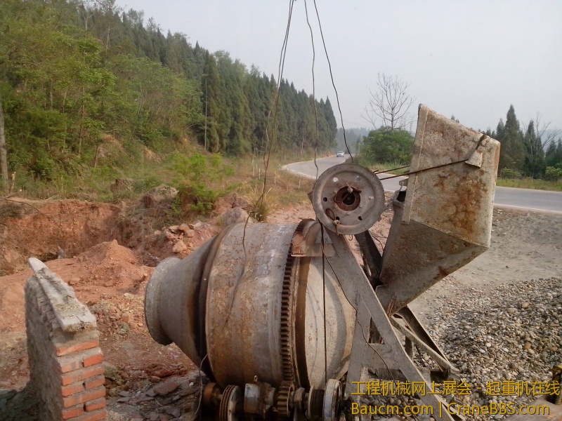 IMG_20130426_084119.jpg