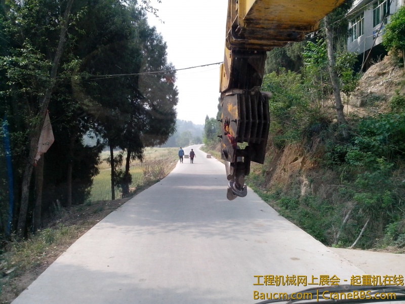 IMG_20130426_093815.jpg