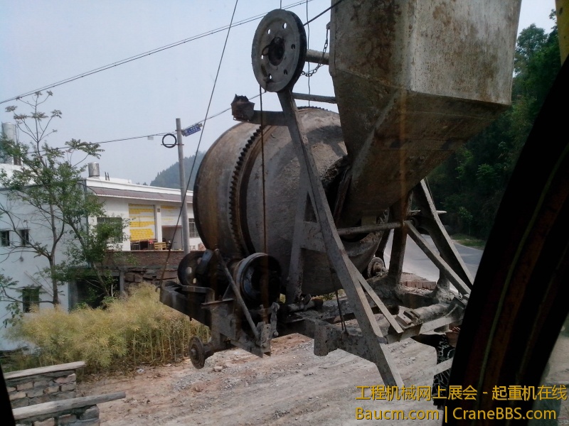 IMG_20130426_110147.jpg