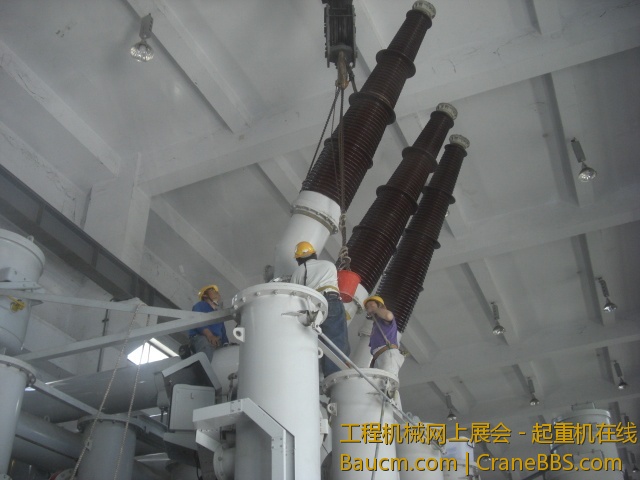 CIMG5817.JPG
