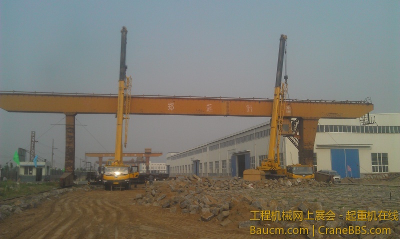 开始了，为了让爬臂更少，把后边的爬梯都拆了