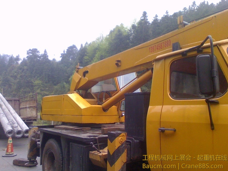 IMG0328100200.jpg