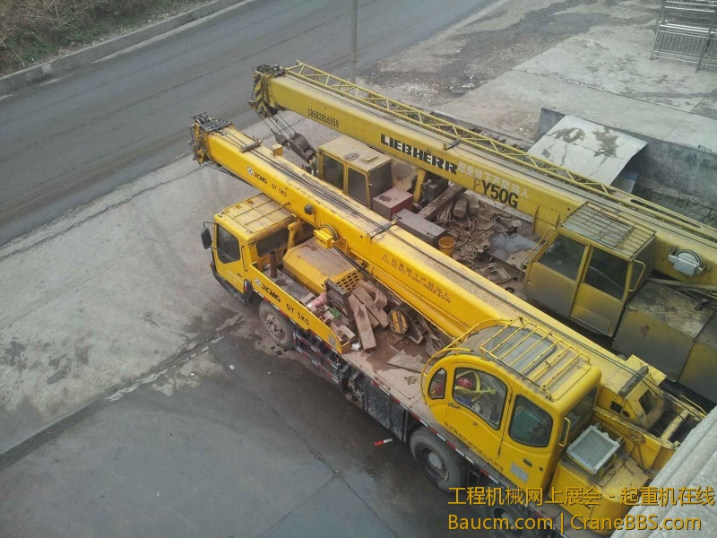 只两个兄弟分开了